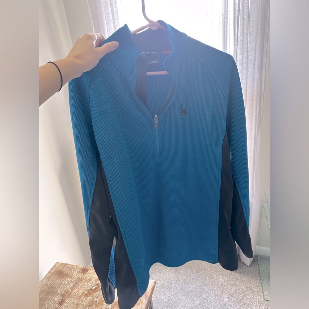 Spyder Outbound Jacket